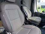 New 2024 Ram ProMaster 3500 High Roof Empty Cargo Van for sale #R1322 - photo 7