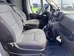 New 2024 Ram ProMaster 3500 High Roof Empty Cargo Van for sale #R1322 - photo 8