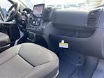 New 2024 Ram ProMaster 3500 High Roof Empty Cargo Van for sale #R1322 - photo 9