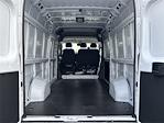 New 2024 Ram ProMaster 3500 High Roof Empty Cargo Van for sale #R1324 - photo 3