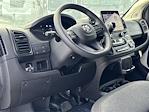 New 2024 Ram ProMaster 3500 High Roof Empty Cargo Van for sale #R1324 - photo 13