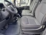 New 2024 Ram ProMaster 3500 High Roof Empty Cargo Van for sale #R1324 - photo 14