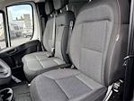 New 2024 Ram ProMaster 3500 High Roof Empty Cargo Van for sale #R1324 - photo 15