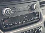 New 2024 Ram ProMaster 3500 High Roof Empty Cargo Van for sale #R1324 - photo 19