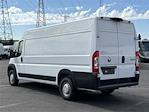 New 2024 Ram ProMaster 3500 High Roof Empty Cargo Van for sale #R1324 - photo 2