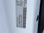 New 2024 Ram ProMaster 3500 High Roof Empty Cargo Van for sale #R1324 - photo 21
