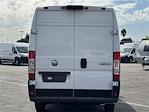 New 2024 Ram ProMaster 3500 High Roof Empty Cargo Van for sale #R1324 - photo 4