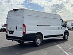 New 2024 Ram ProMaster 3500 High Roof Empty Cargo Van for sale #R1324 - photo 5