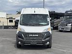 New 2024 Ram ProMaster 3500 High Roof Empty Cargo Van for sale #R1324 - photo 7
