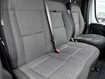 New 2024 Ram ProMaster 3500 High Roof Empty Cargo Van for sale #R1324 - photo 8