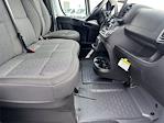New 2024 Ram ProMaster 3500 High Roof Empty Cargo Van for sale #R1324 - photo 9