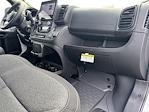 New 2024 Ram ProMaster 3500 High Roof Empty Cargo Van for sale #R1324 - photo 10