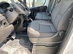 2024 Ram ProMaster 3500 High Roof FWD, Empty Cargo Van for sale #R1350 - photo 10