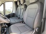 2024 Ram ProMaster 3500 High Roof FWD, Empty Cargo Van for sale #R1350 - photo 11