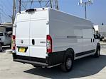 2024 Ram ProMaster 3500 High Roof FWD, Empty Cargo Van for sale #R1350 - photo 4