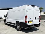 2024 Ram ProMaster 3500 High Roof FWD, Empty Cargo Van for sale #R1350 - photo 2