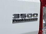 2024 Ram ProMaster 3500 High Roof FWD, Empty Cargo Van for sale #R1350 - photo 5