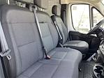 2024 Ram ProMaster 3500 High Roof FWD, Empty Cargo Van for sale #R1350 - photo 6