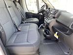 2024 Ram ProMaster 3500 High Roof FWD, Empty Cargo Van for sale #R1350 - photo 7