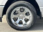 2022 Ram 1500 Quad Cab RWD Pickup for sale #R1353A - photo 10