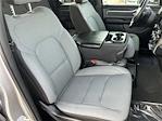 2022 Ram 1500 Quad Cab RWD Pickup for sale #R1353A - photo 11