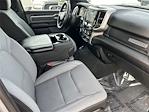 2022 Ram 1500 Quad Cab RWD Pickup for sale #R1353A - photo 12