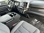 2022 Ram 1500 Quad Cab RWD Pickup for sale #R1353A - photo 13