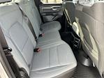 2022 Ram 1500 Quad Cab RWD Pickup for sale #R1353A - photo 14