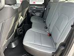 2022 Ram 1500 Quad Cab RWD Pickup for sale #R1353A - photo 16
