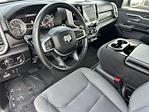 2022 Ram 1500 Quad Cab RWD Pickup for sale #R1353A - photo 17