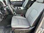 2022 Ram 1500 Quad Cab RWD Pickup for sale #R1353A - photo 18