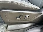 2022 Ram 1500 Quad Cab RWD Pickup for sale #R1353A - photo 19
