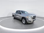 2022 Ram 1500 Quad Cab RWD Pickup for sale #R1353A - photo 4