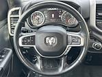 2022 Ram 1500 Quad Cab RWD Pickup for sale #R1353A - photo 21