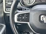 2022 Ram 1500 Quad Cab RWD Pickup for sale #R1353A - photo 22