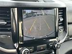 2022 Ram 1500 Quad Cab RWD Pickup for sale #R1353A - photo 26
