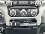 2022 Ram 1500 Quad Cab RWD Pickup for sale #R1353A - photo 27