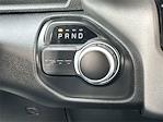 2022 Ram 1500 Quad Cab RWD Pickup for sale #R1353A - photo 29