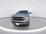 2022 Ram 1500 Quad Cab RWD Pickup for sale #R1353A - photo 5