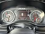 2022 Ram 1500 Quad Cab RWD Pickup for sale #R1353A - photo 30