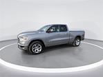 2022 Ram 1500 Quad Cab RWD Pickup for sale #R1353A - photo 6