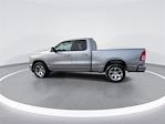 2022 Ram 1500 Quad Cab RWD Pickup for sale #R1353A - photo 7