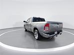 2022 Ram 1500 Quad Cab RWD Pickup for sale #R1353A - photo 2
