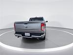 2022 Ram 1500 Quad Cab RWD Pickup for sale #R1353A - photo 3