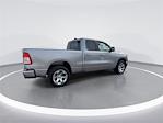 2022 Ram 1500 Quad Cab RWD Pickup for sale #R1353A - photo 8