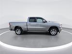 2022 Ram 1500 Quad Cab RWD Pickup for sale #R1353A - photo 9