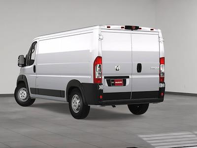 New 2024 Ram ProMaster 1500 - photo 1