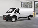 New 2024 Ram ProMaster 1500 Standard Roof Empty Cargo Van for sale #R1362 - photo 3