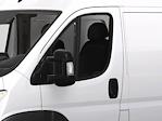 New 2024 Ram ProMaster 3500 High Roof Empty Cargo Van for sale #R1371 - photo 15