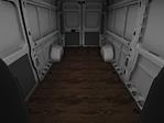 New 2024 Ram ProMaster 3500 High Roof Empty Cargo Van for sale #R1372 - photo 19